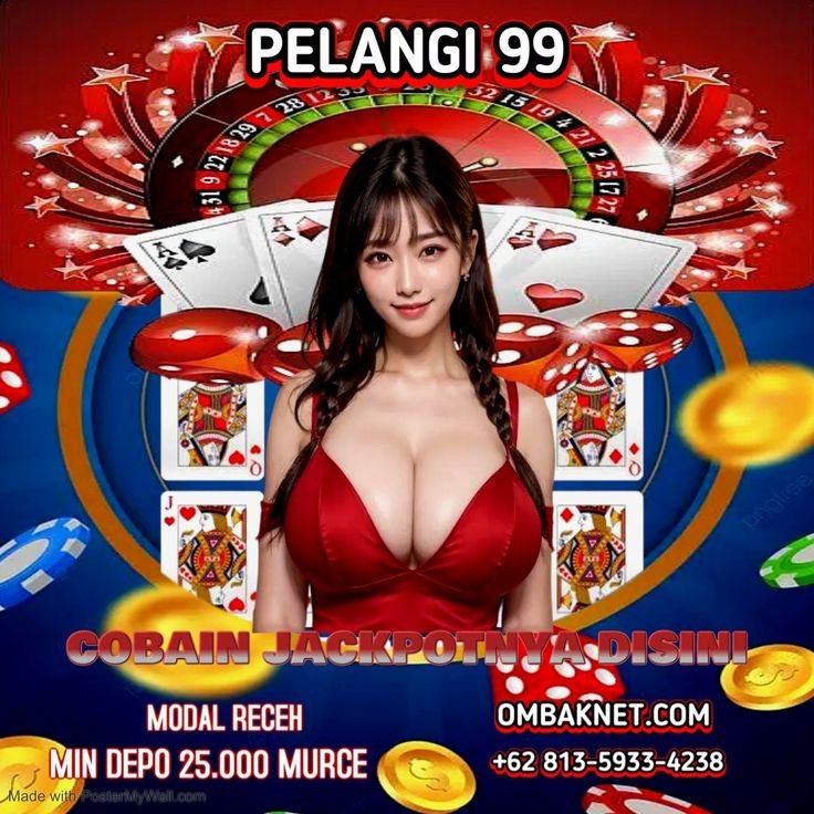 Cara Membedakan Situs Toto Asli dan Palsu